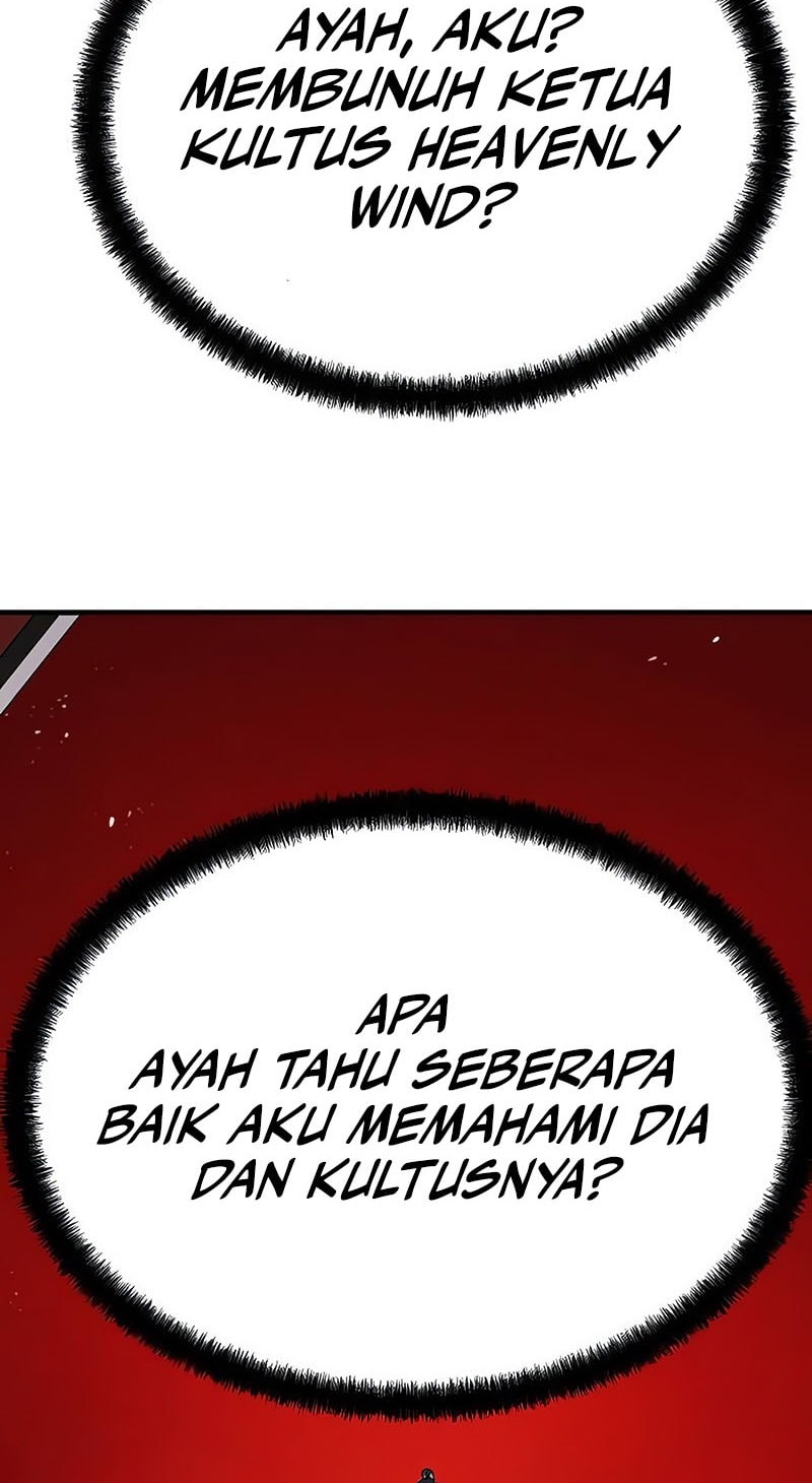 Absolute Regression Bab 57 halaman 65