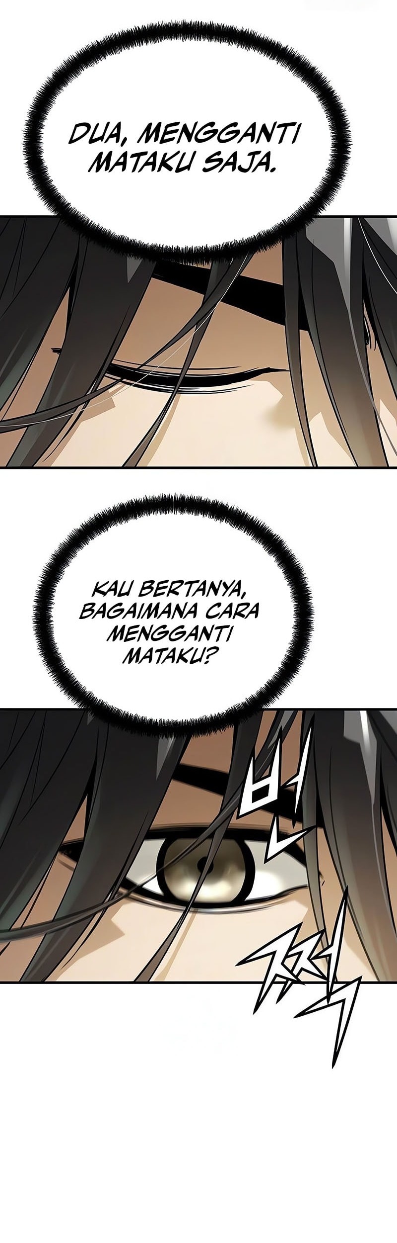 Absolute Regression Bab 58 halaman 3