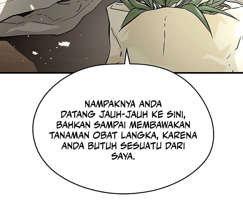 Absolute Regression Bab 58 halaman 6