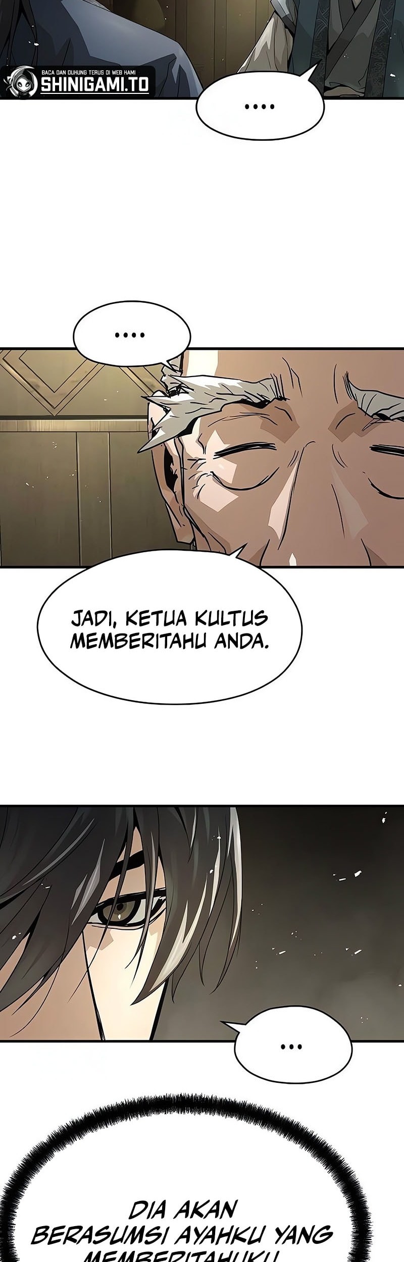 Absolute Regression Bab 58 halaman 16