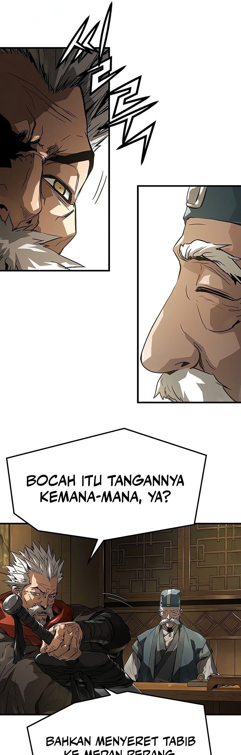 Absolute Regression Bab 58 halaman 39