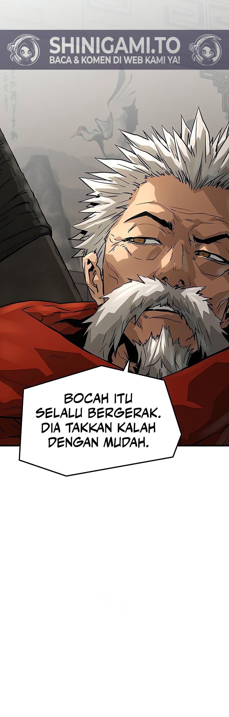 Absolute Regression Bab 58 halaman 47