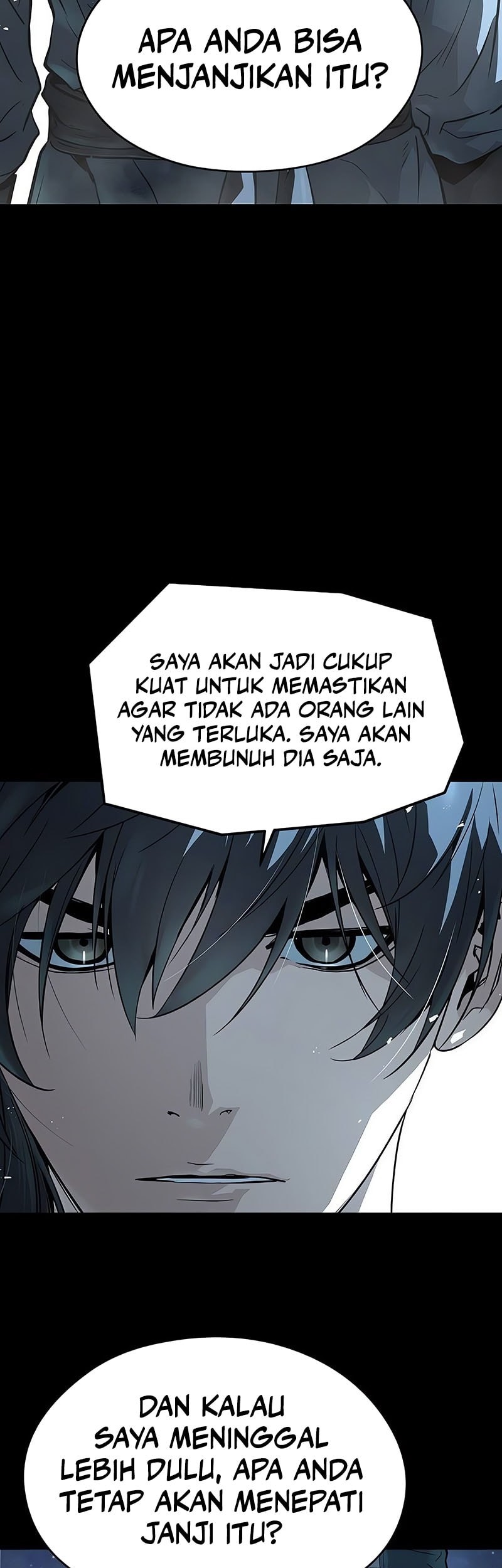 Absolute Regression Bab 59 halaman 8