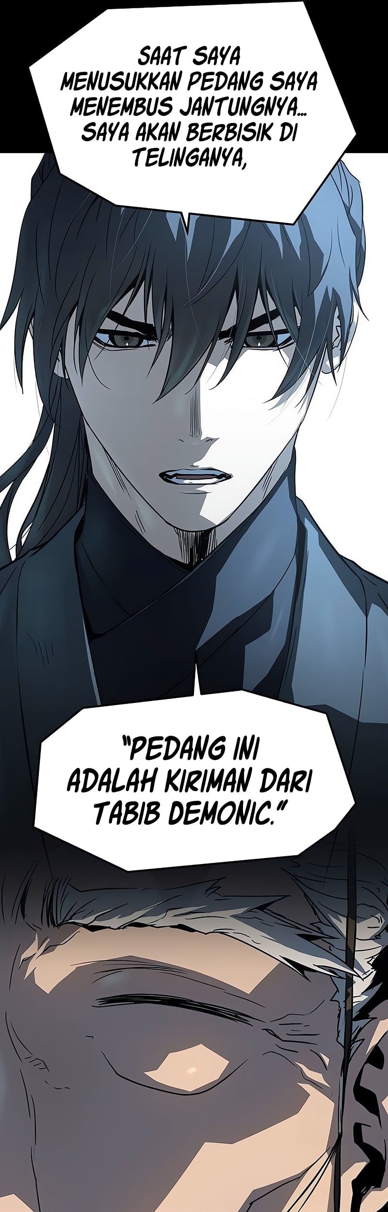 Absolute Regression Bab 59 halaman 10