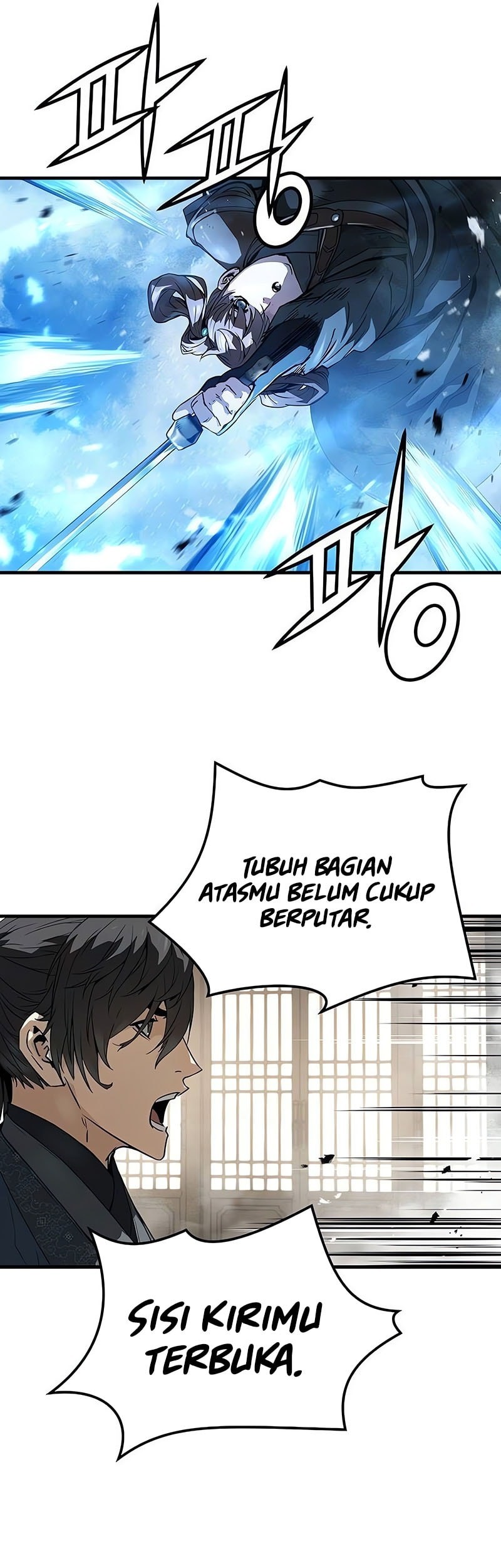 Absolute Regression Bab 59 halaman 46