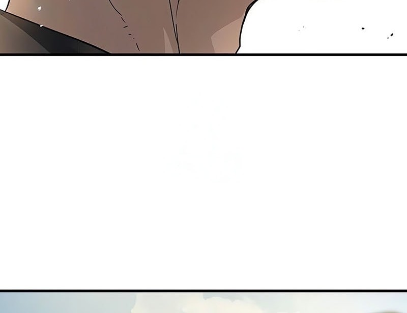 Absolute Regression Bab 59 halaman 69