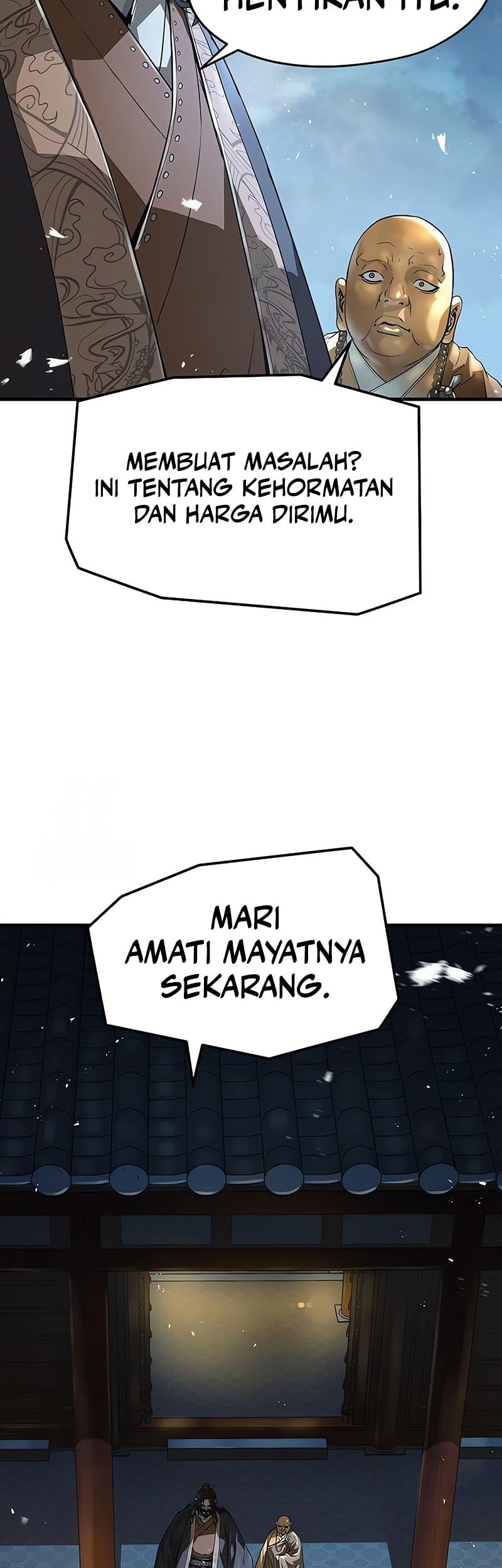 Absolute Regression Bab 60 halaman 12