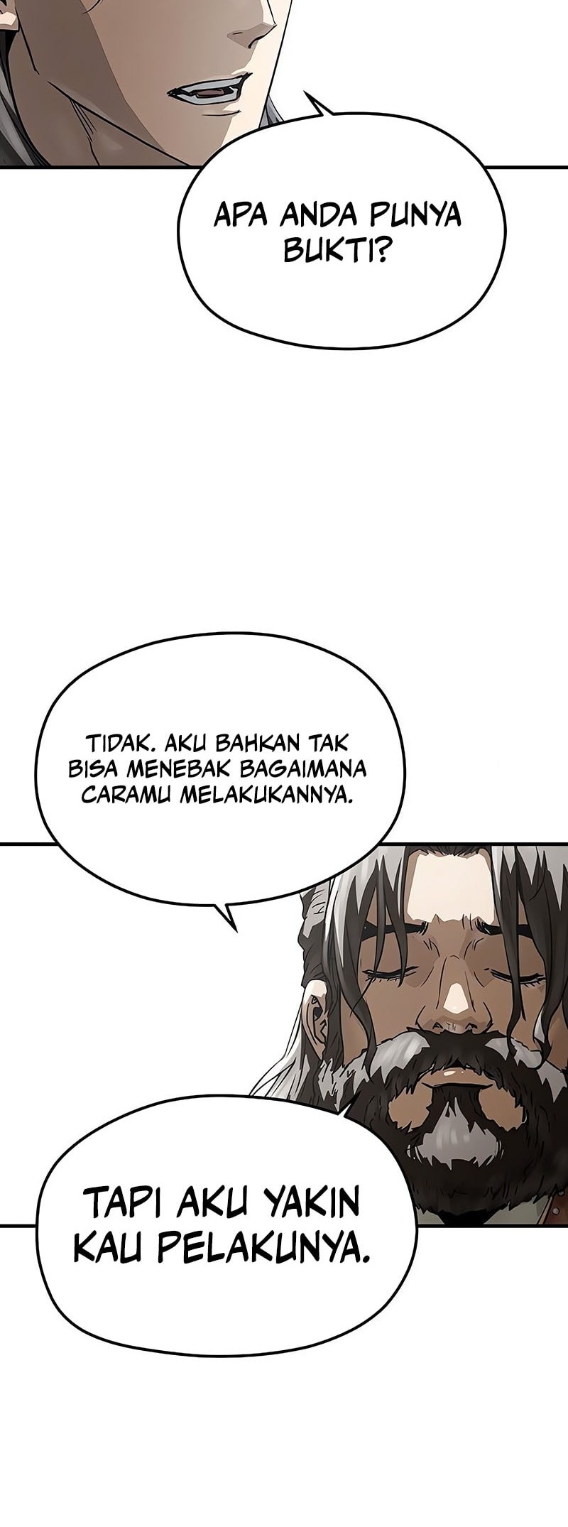 Absolute Regression Bab 61 halaman 45