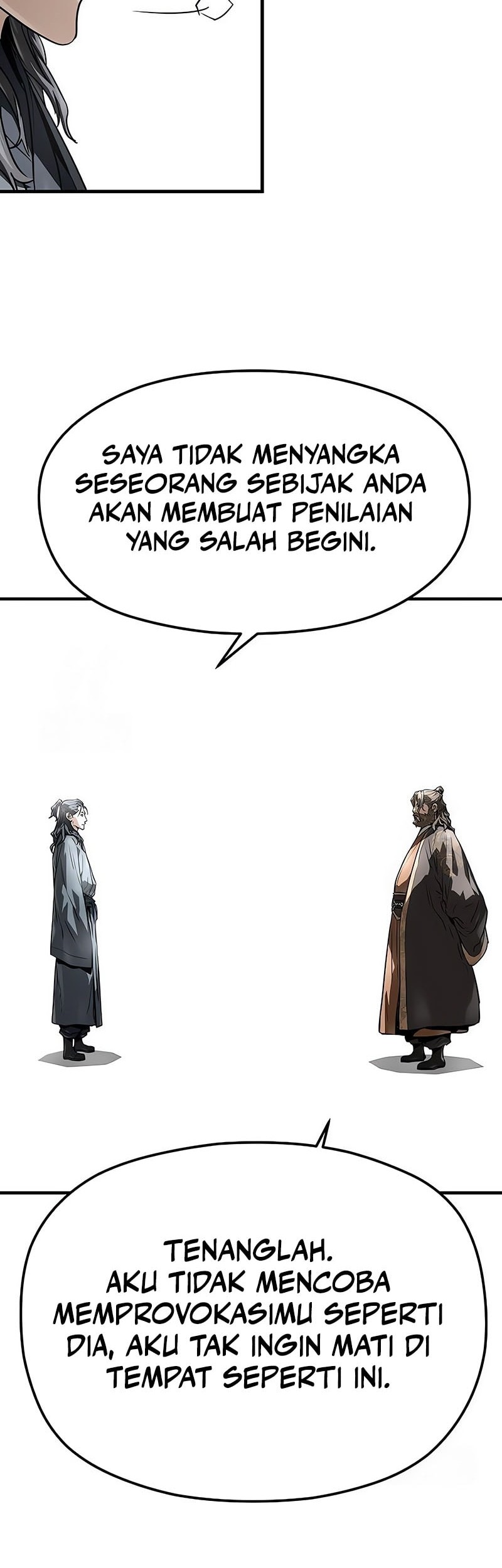 Absolute Regression Bab 61 halaman 49