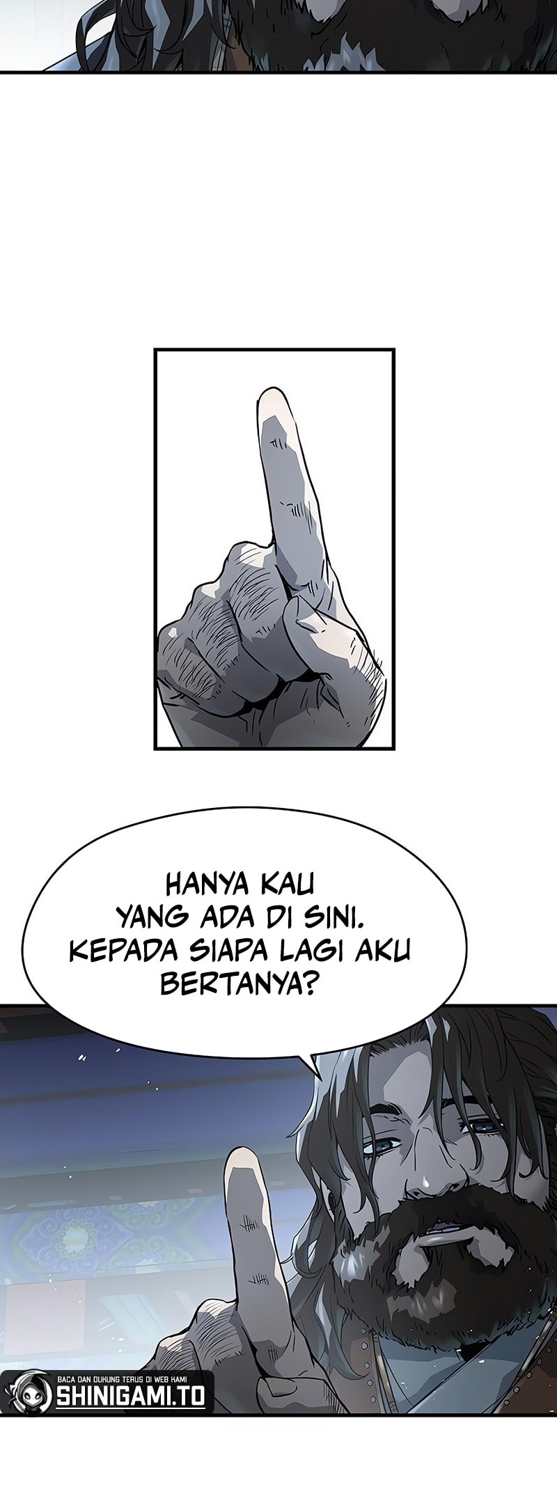 Absolute Regression Bab 62 halaman 10