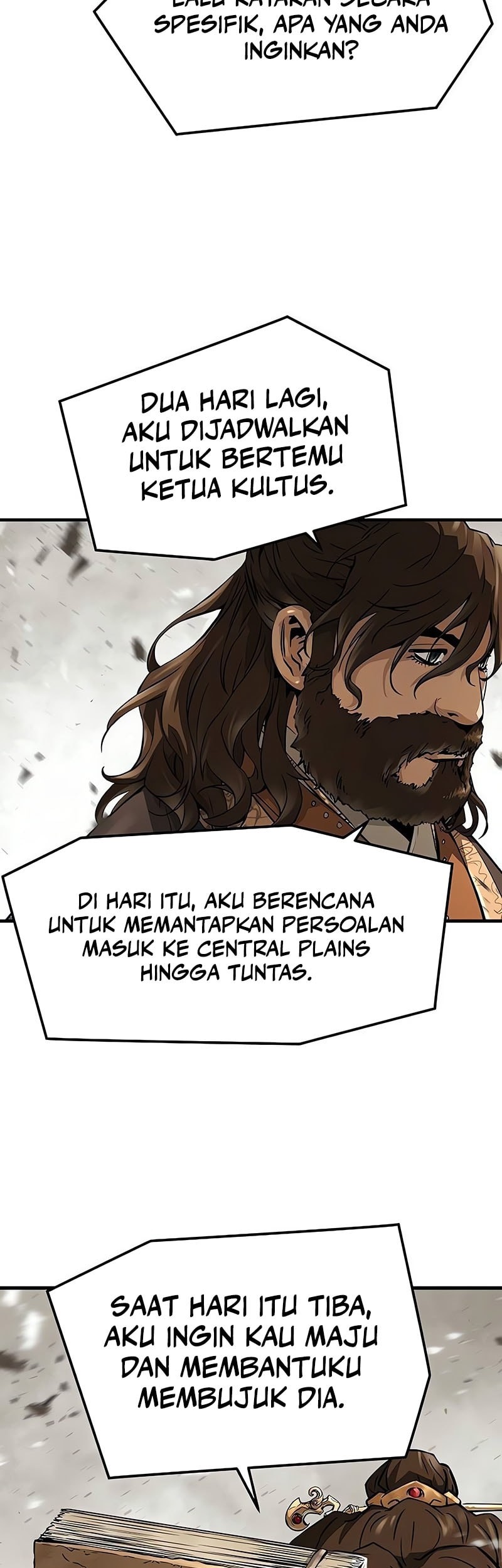 Absolute Regression Bab 63 halaman 16