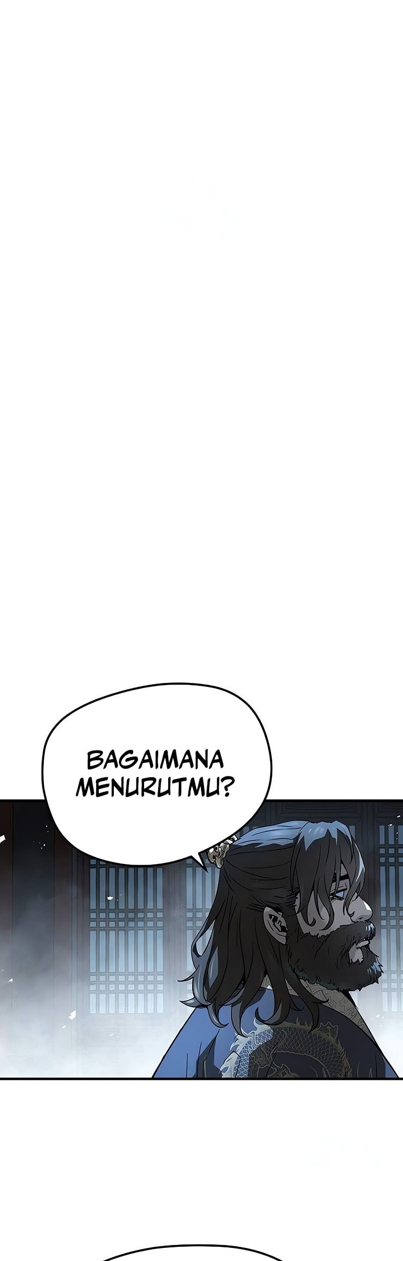 Absolute Regression Bab 64 halaman 45