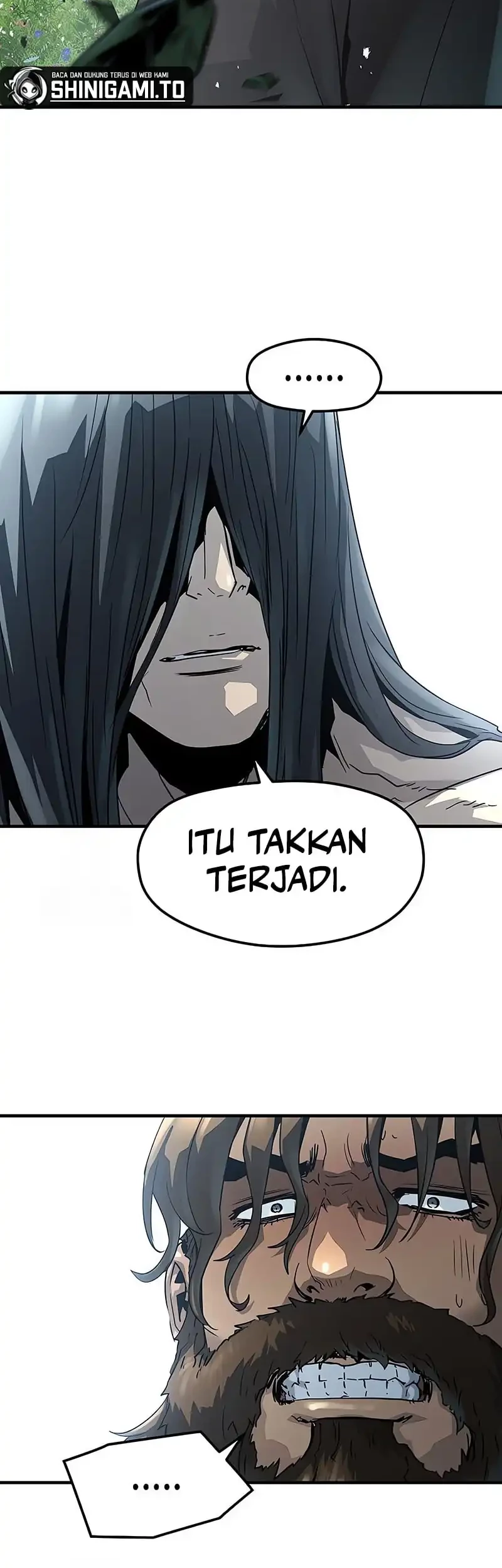 Absolute Regression Bab 65 halaman 9