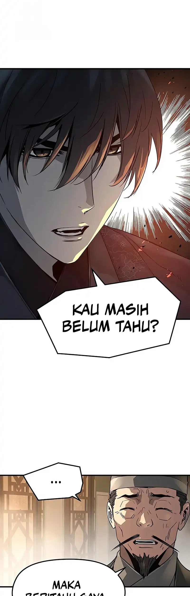 Absolute Regression Bab 65 halaman 15