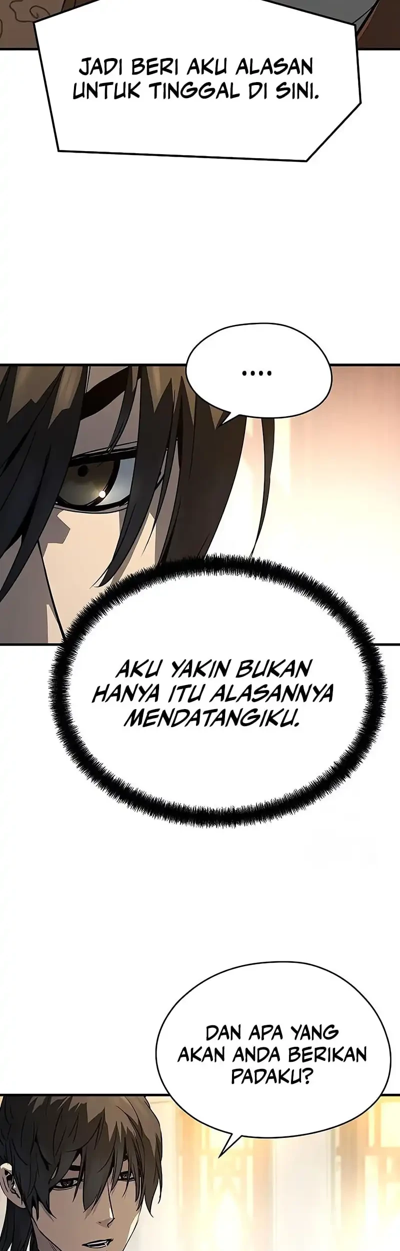 Absolute Regression Bab 66 halaman 21