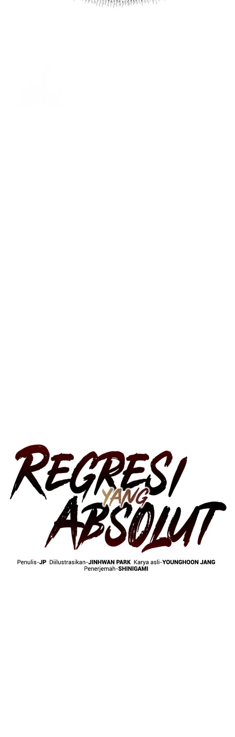 Absolute Regression Bab 67 halaman 5