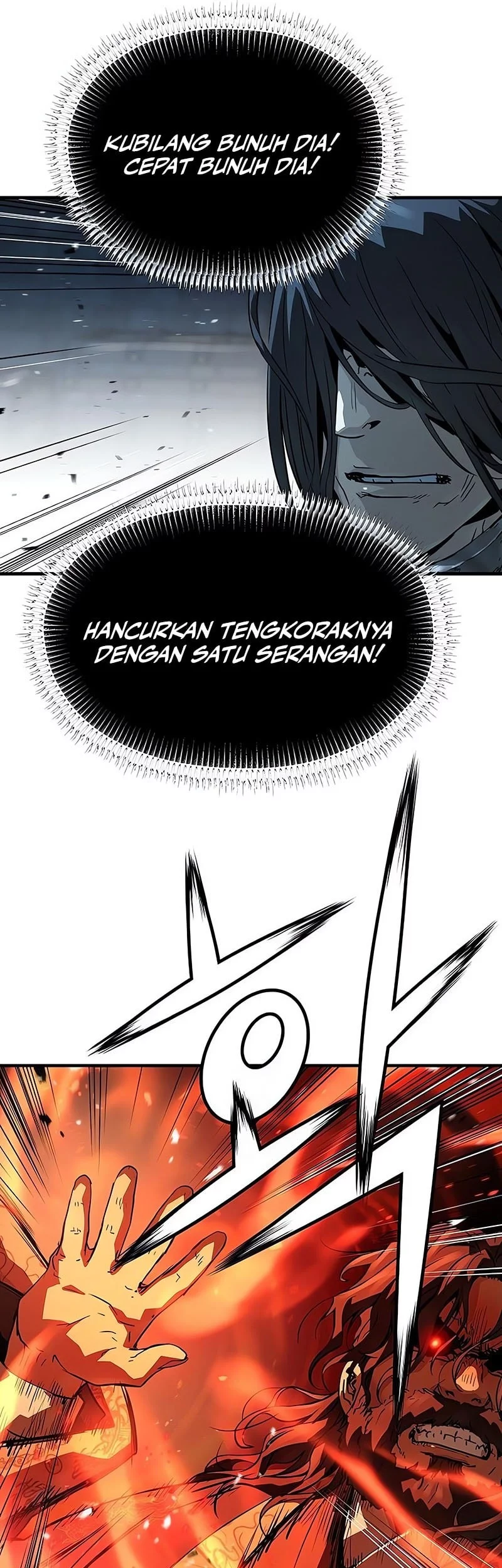 Absolute Regression Bab 67 halaman 11