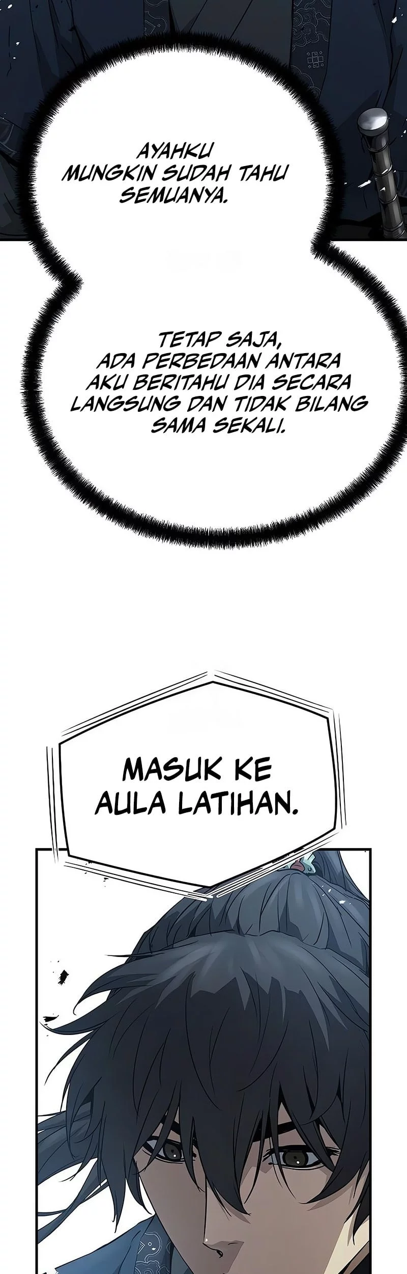 Absolute Regression Bab 68 halaman 4