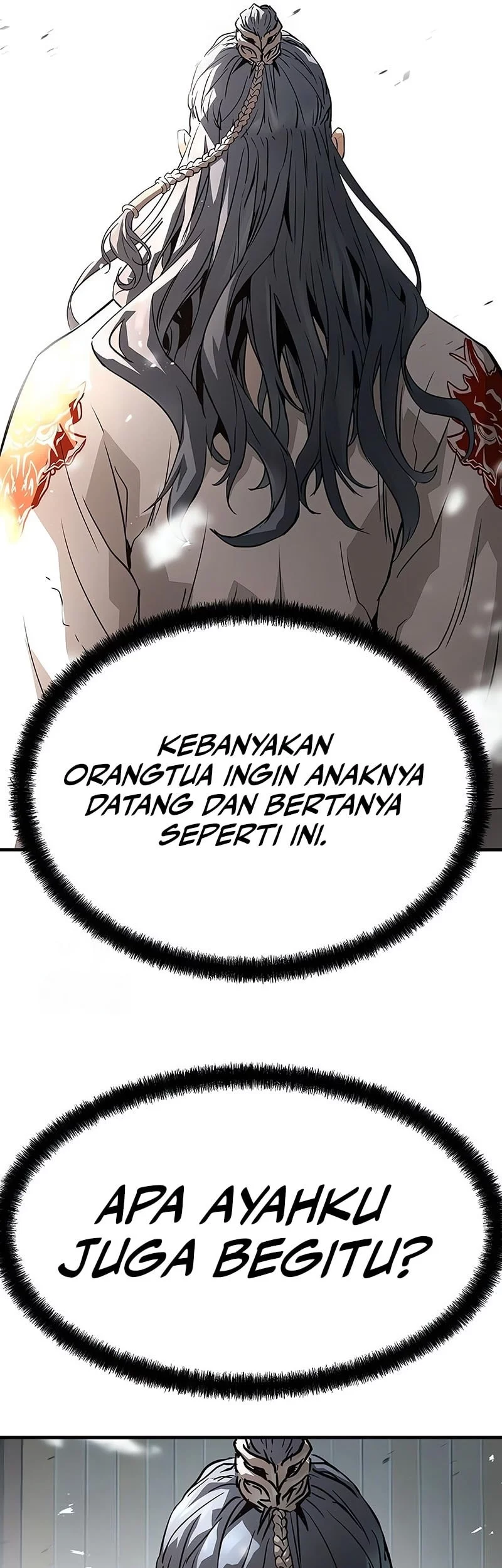 Absolute Regression Bab 68 halaman 54