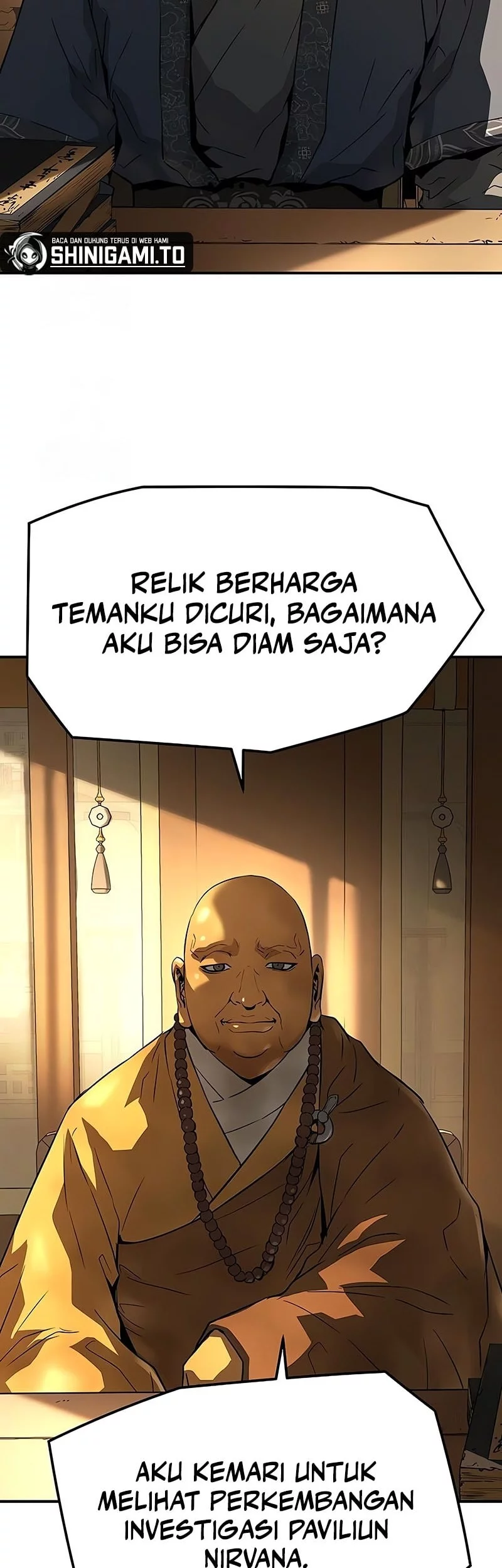 Absolute Regression Bab 68 halaman 59