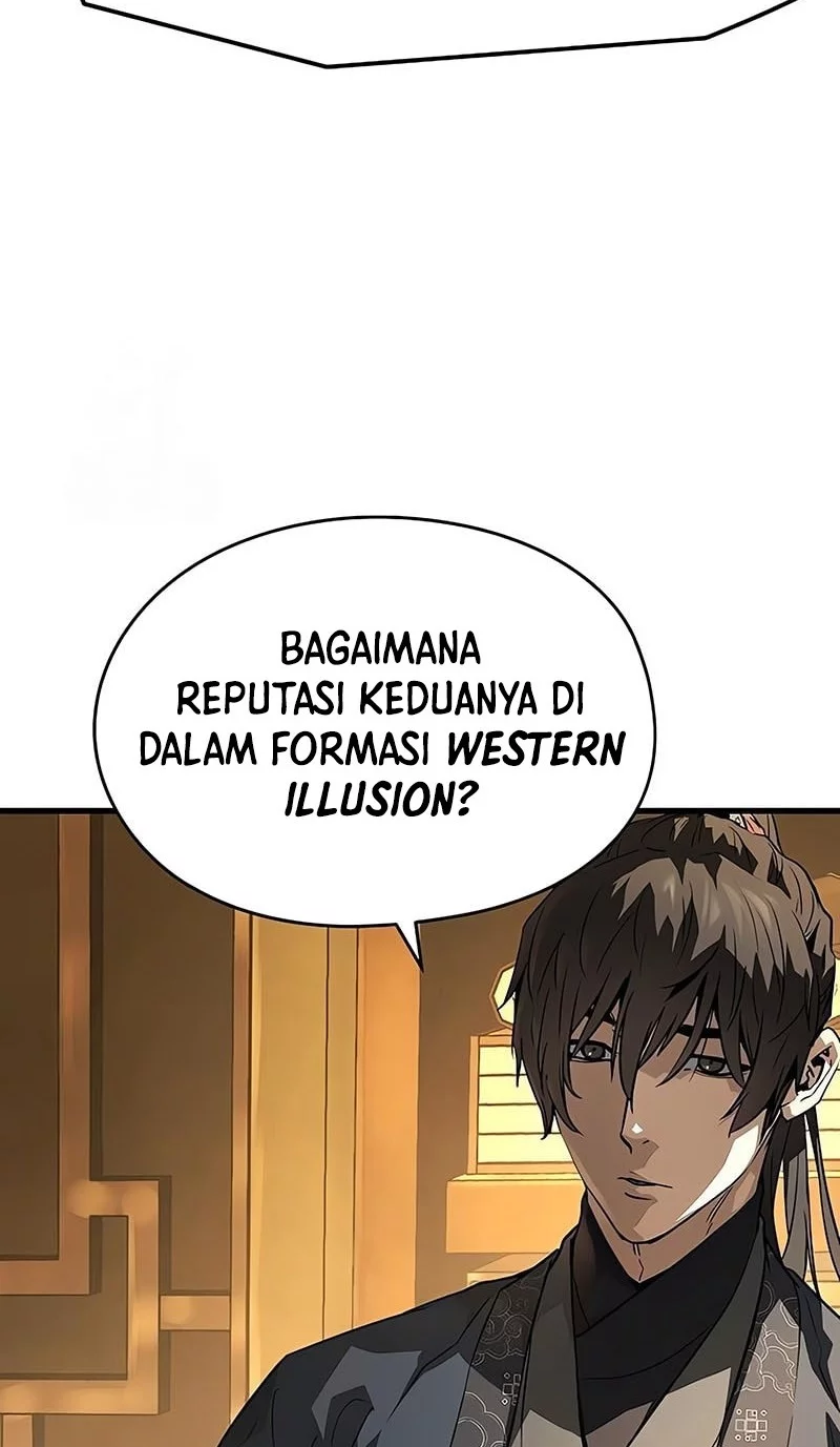 Absolute Regression Bab 69 halaman 3
