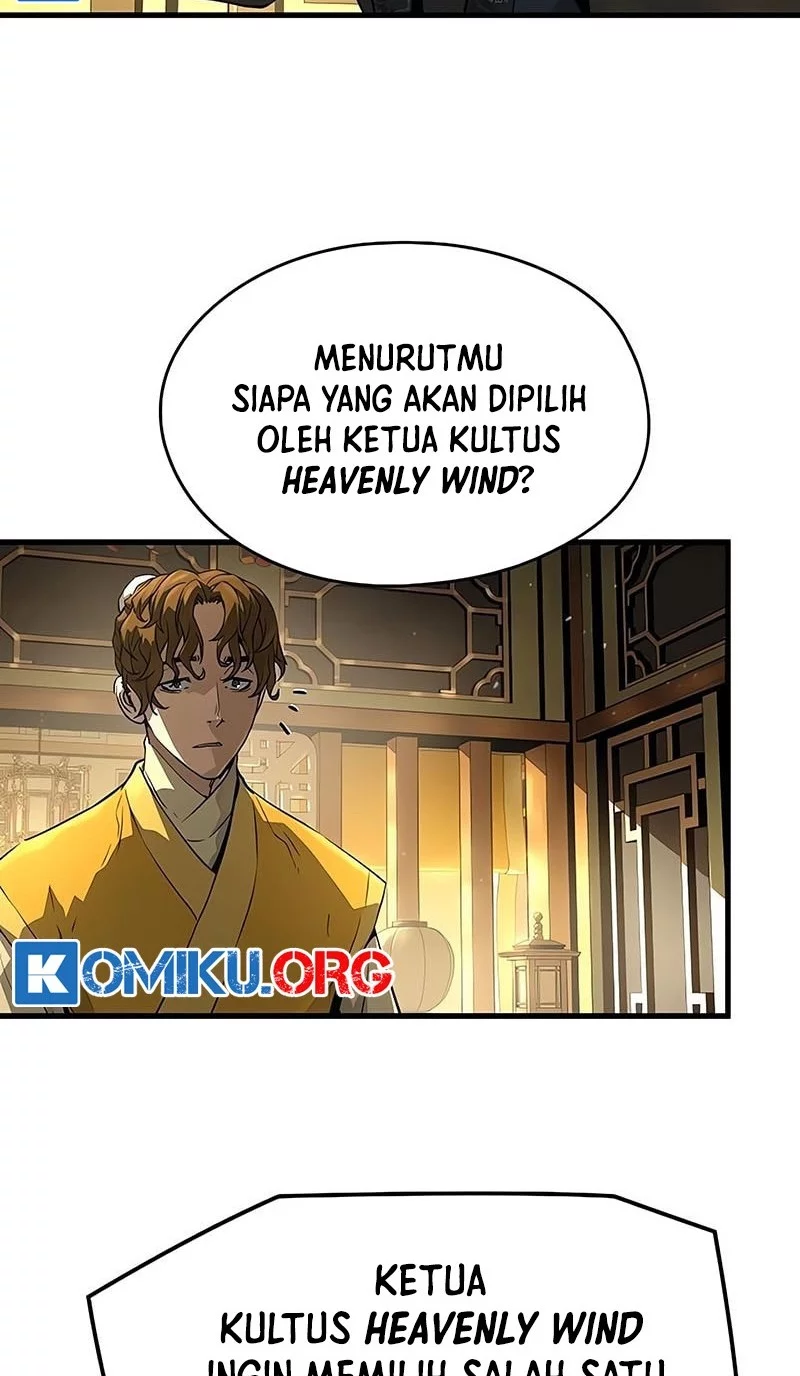 Absolute Regression Bab 69 halaman 9