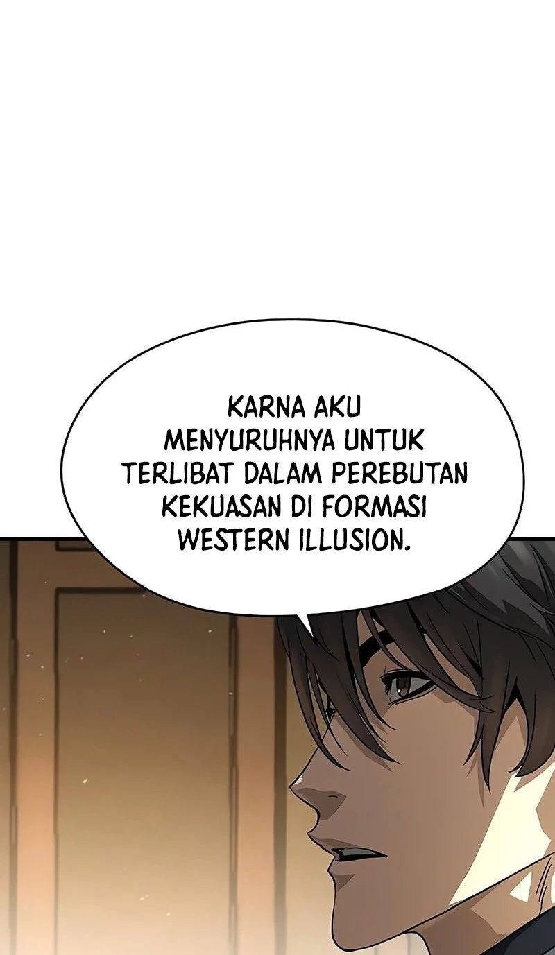 Absolute Regression Bab 69 halaman 11