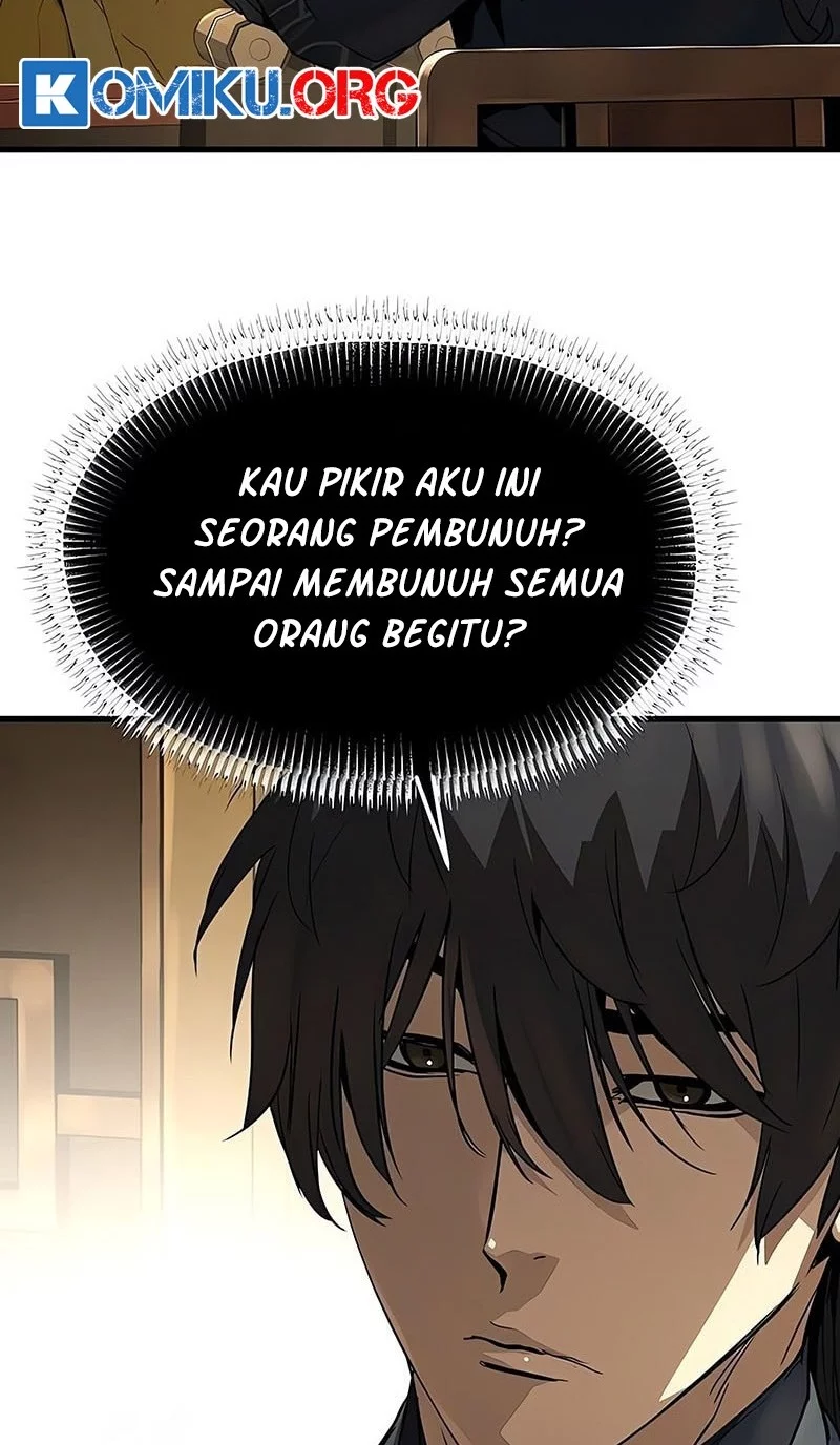 Absolute Regression Bab 69 halaman 13