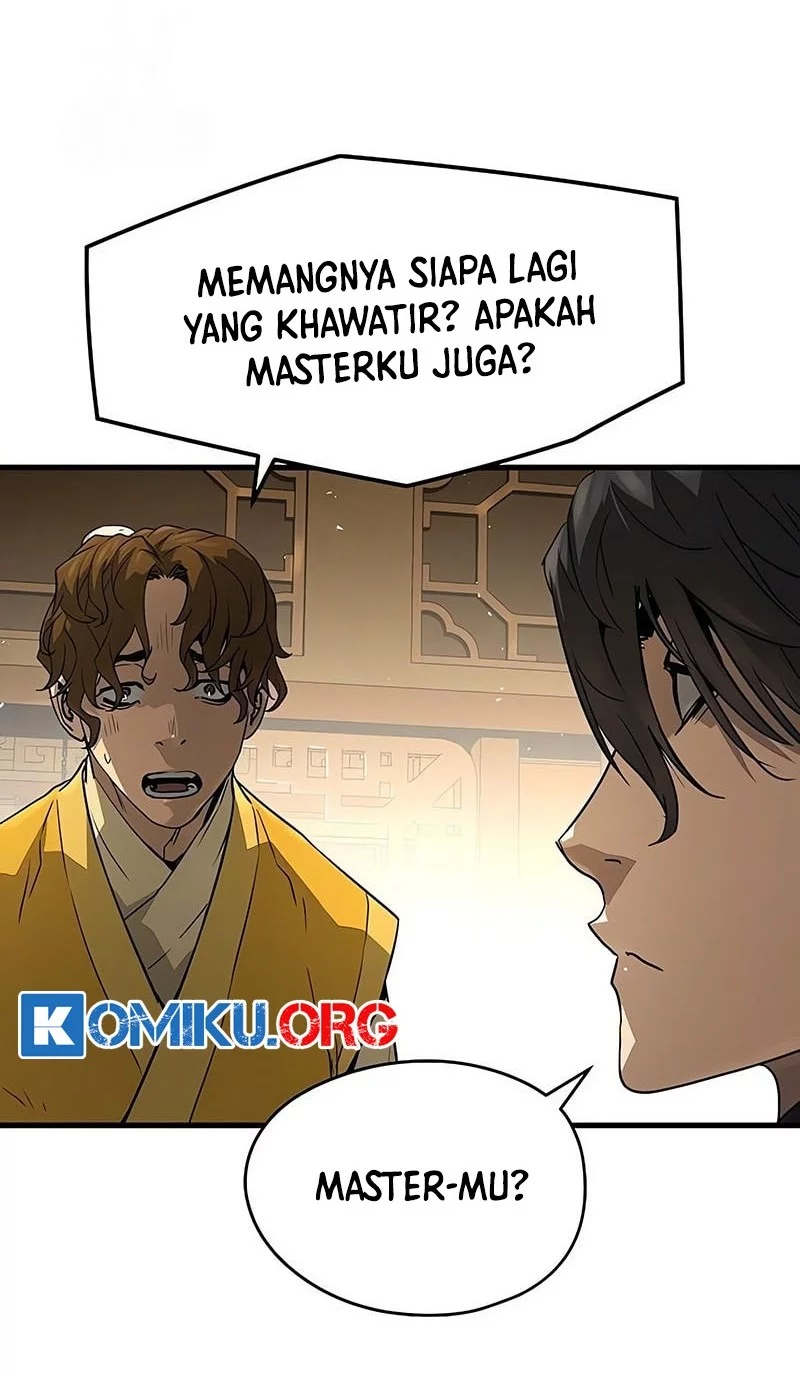 Absolute Regression Bab 69 halaman 15