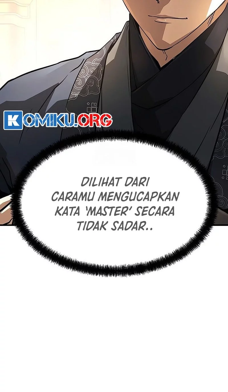 Absolute Regression Bab 69 halaman 17