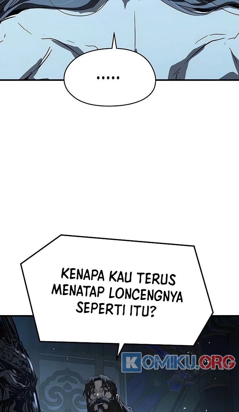 Absolute Regression Bab 69 halaman 19