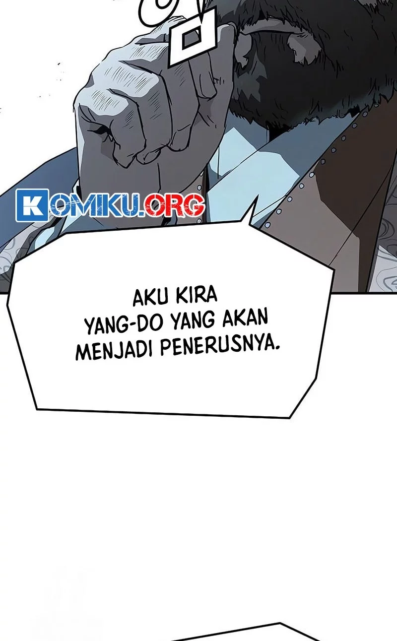 Absolute Regression Bab 69 halaman 35