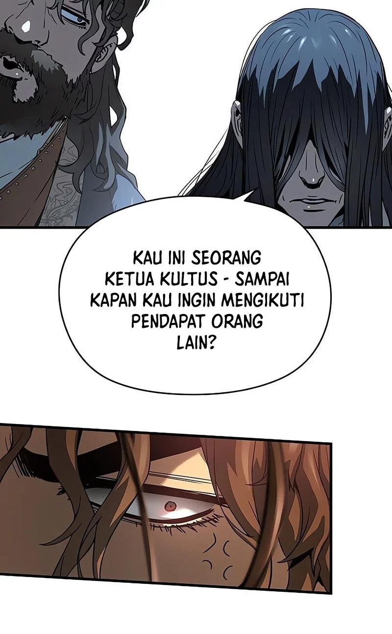 Absolute Regression Bab 69 halaman 39