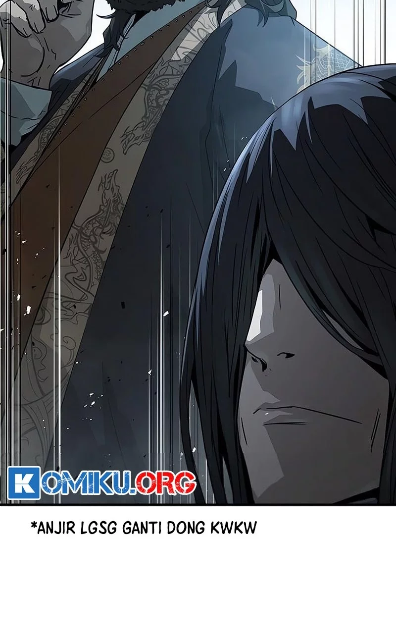 Absolute Regression Bab 69 halaman 41