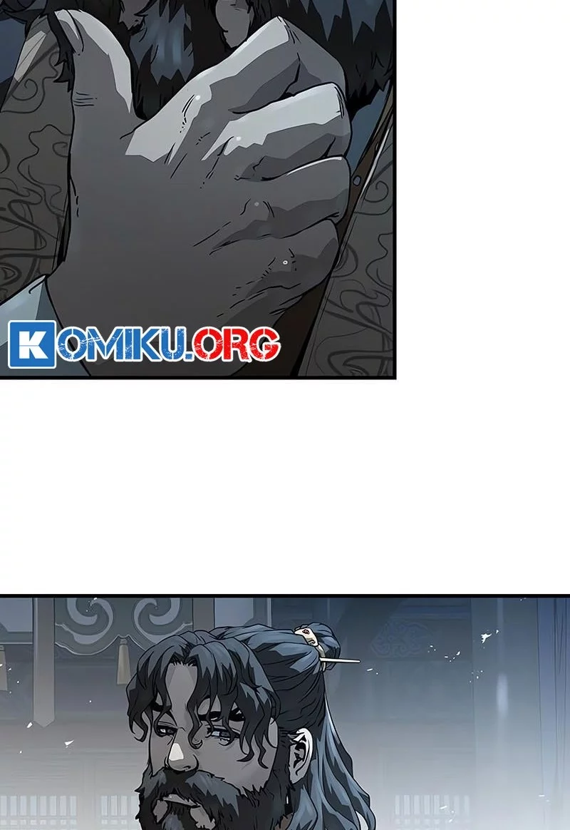 Absolute Regression Bab 69 halaman 45