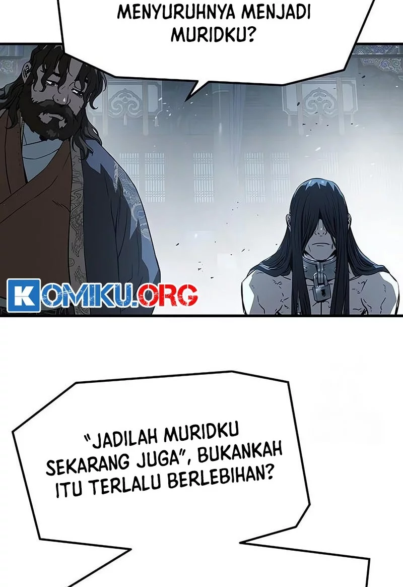 Absolute Regression Bab 69 halaman 49
