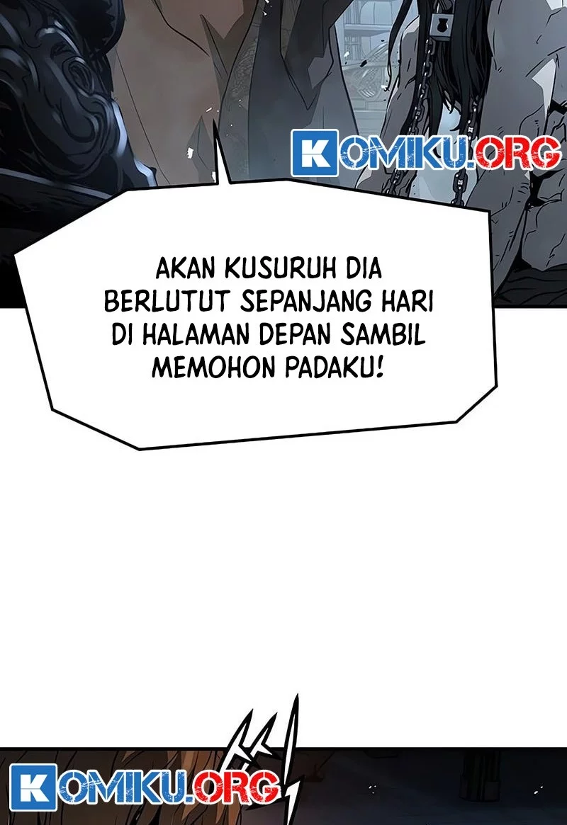 Absolute Regression Bab 69 halaman 57