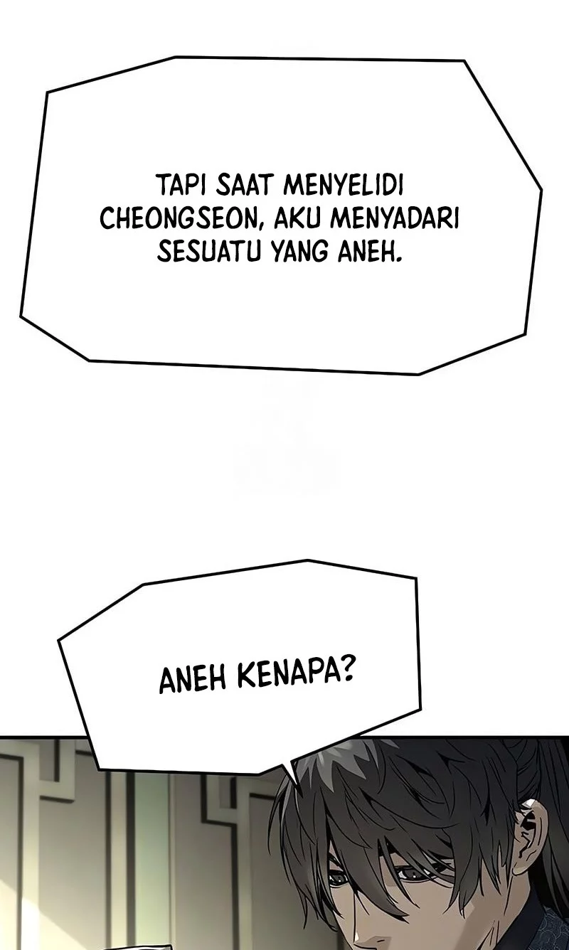 Absolute Regression Bab 69 halaman 67