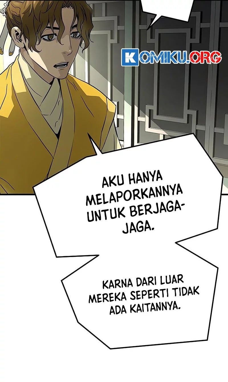 Absolute Regression Bab 69 halaman 69