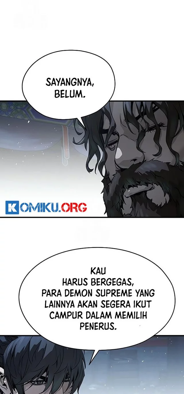 Absolute Regression Bab 70 halaman 5