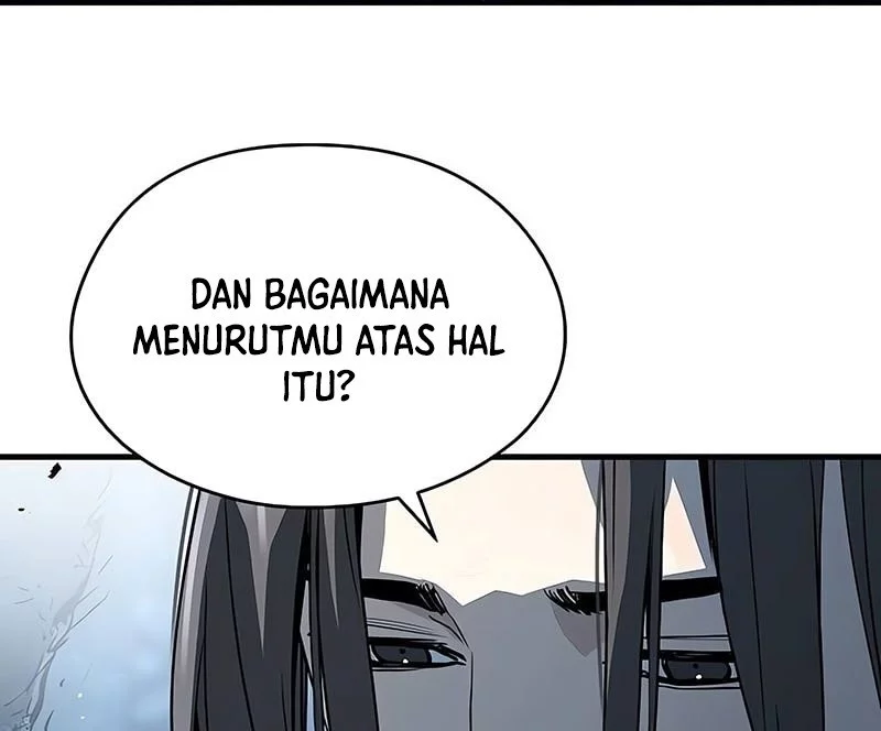 Absolute Regression Bab 71 halaman 4