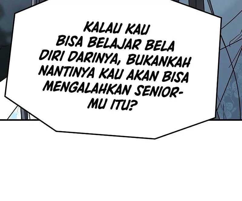 Absolute Regression Bab 71 halaman 13