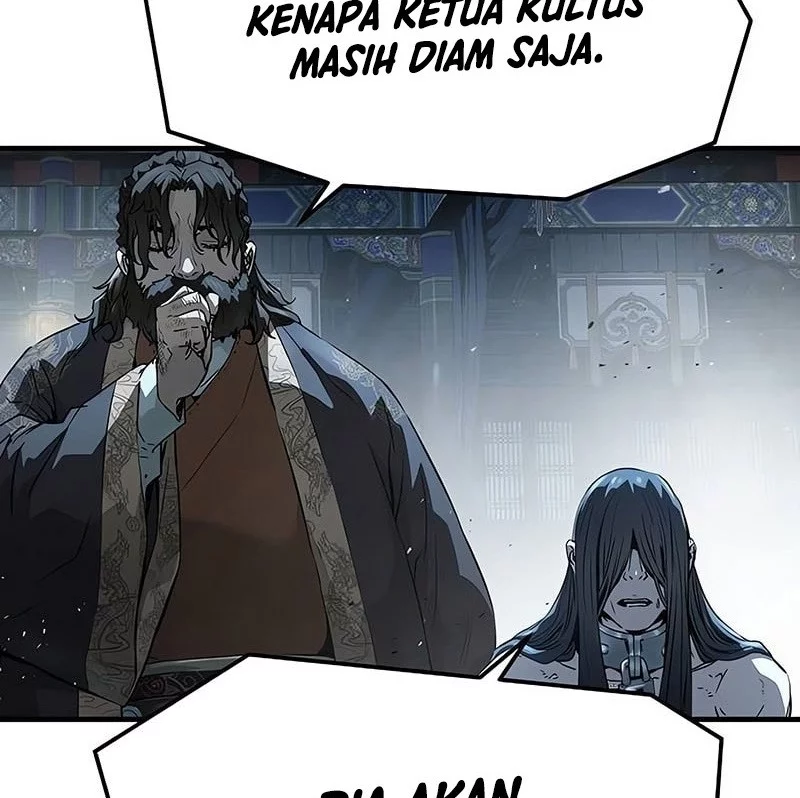 Absolute Regression Bab 71 halaman 76
