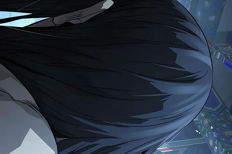 Absolute Regression Bab 72 halaman 16