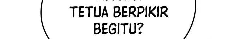 Absolute Regression Bab 72 halaman 76
