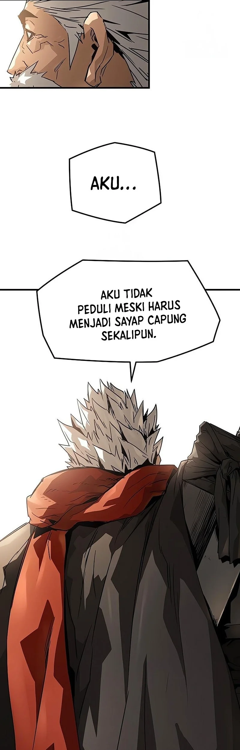 Absolute Regression Bab 73 halaman 14