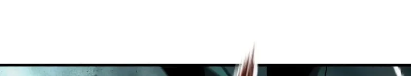 Absolute Regression Bab 76 halaman 10