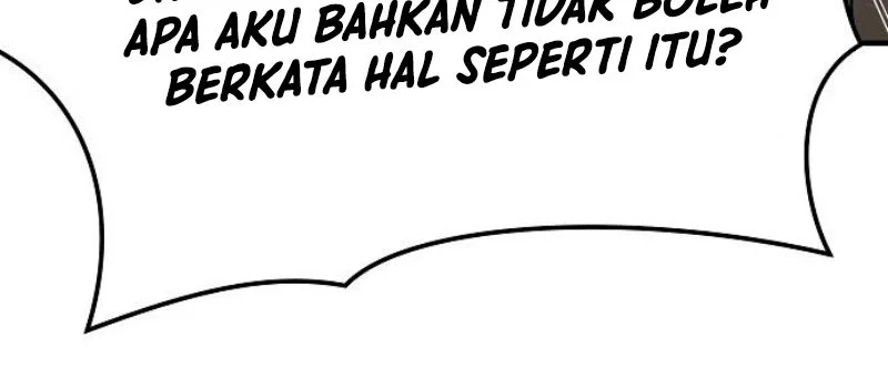 Absolute Regression Bab 77 halaman 4