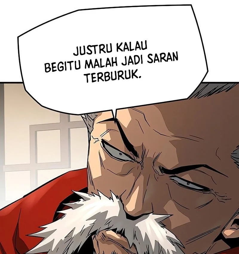 Absolute Regression Bab 78 halaman 7