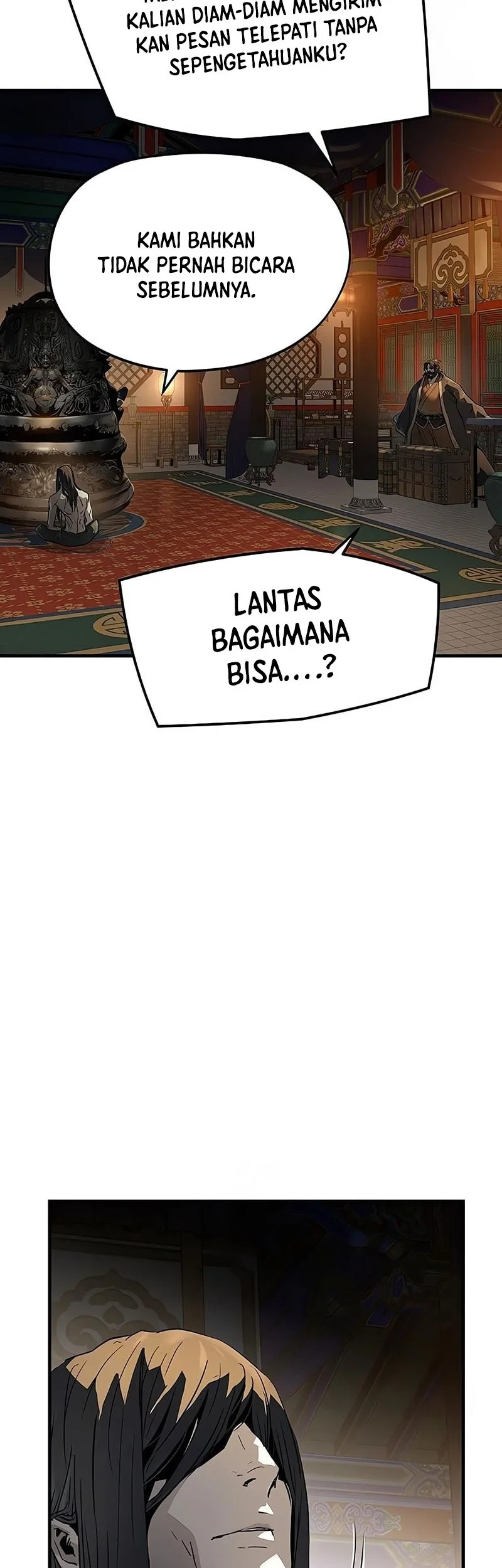 Absolute Regression Bab 78 halaman 45